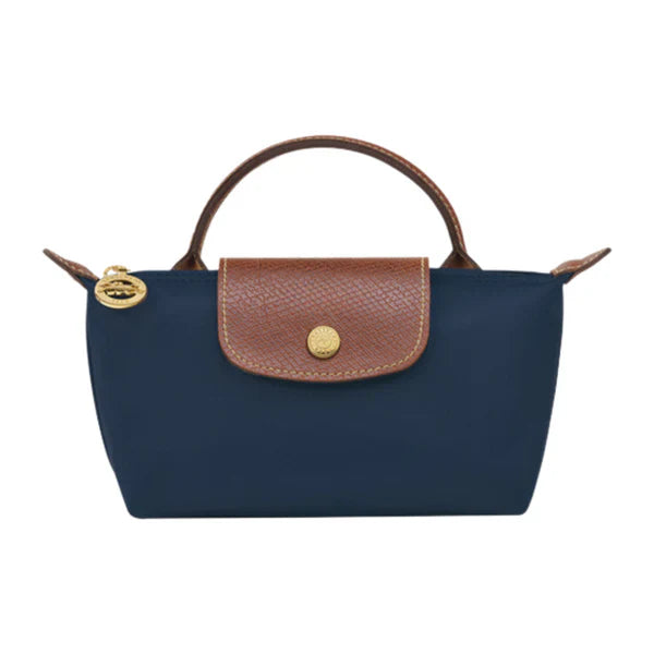 Borsa Alouette Mini