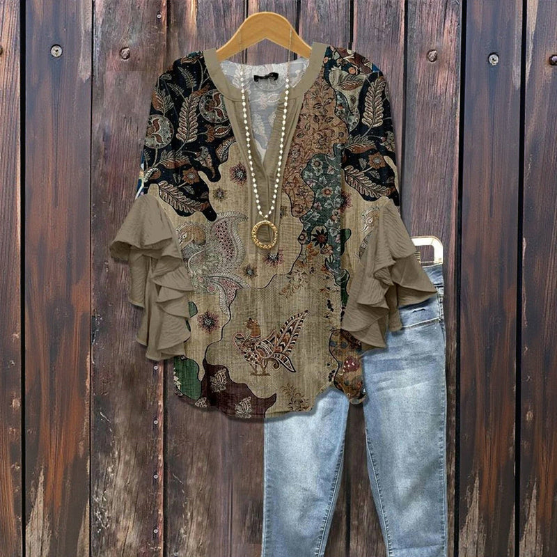 Menta™  | T-Shirty