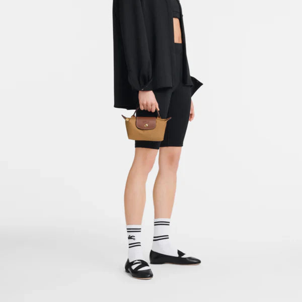 Borsa Alouette Mini