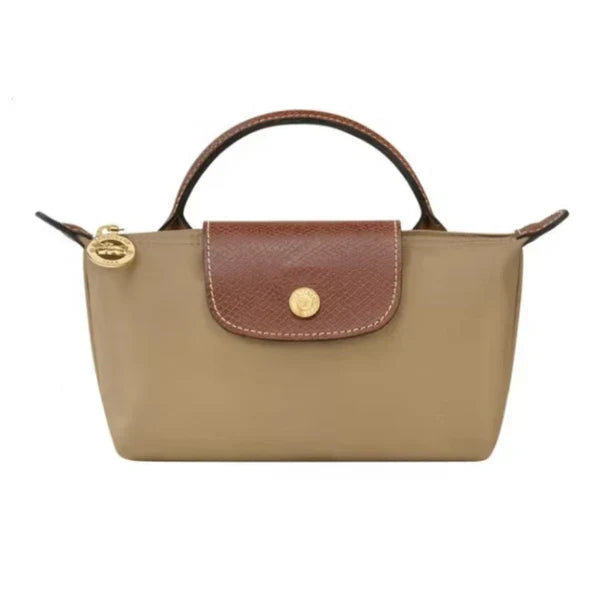 Borsa Alouette Mini