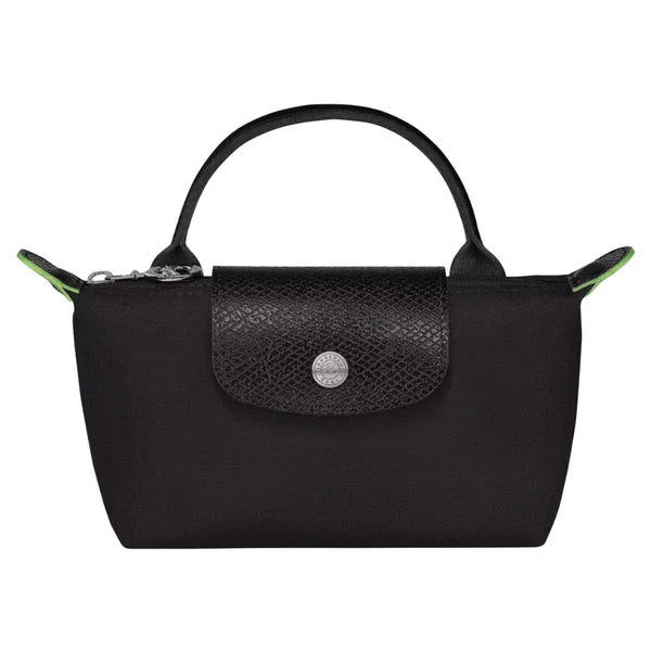 Borsa Alouette Mini