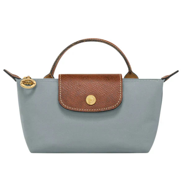 Borsa Alouette Mini